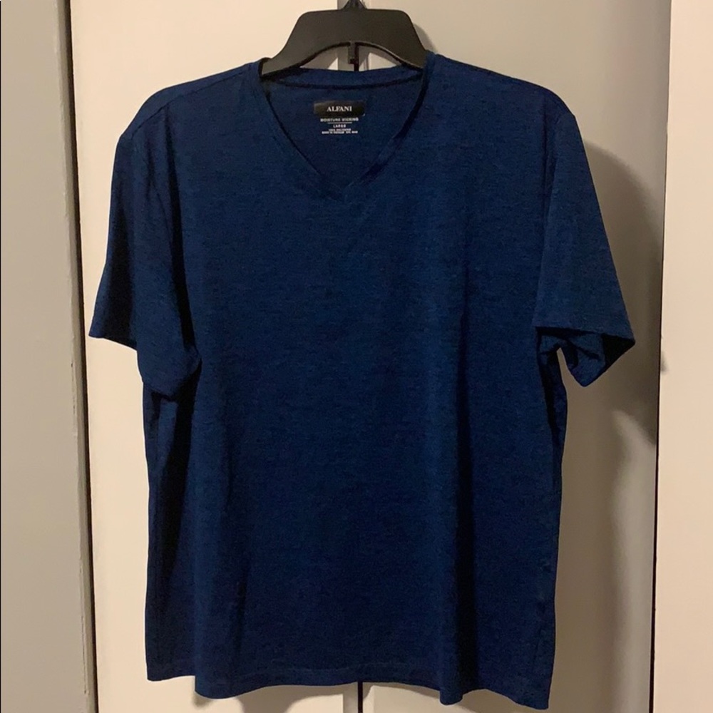 Athletic Top